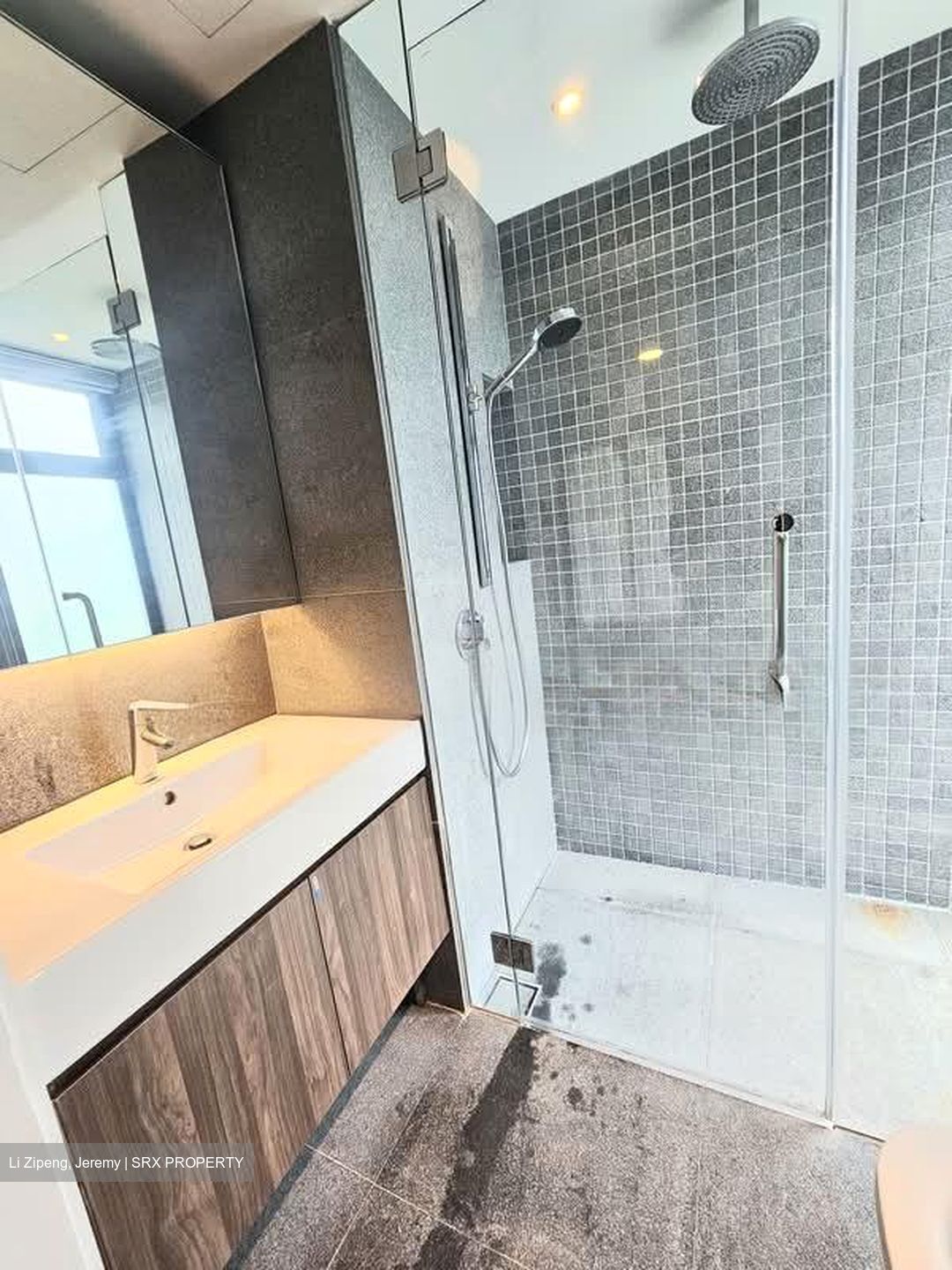 Hijauan (D9), Apartment #566301561